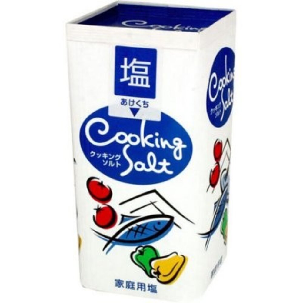 20333627-日本 赤坂 天日塩 天日鹽 800g 日本鹽巴 日本食用鹽 家庭用鹽 日本鹽 日本塩