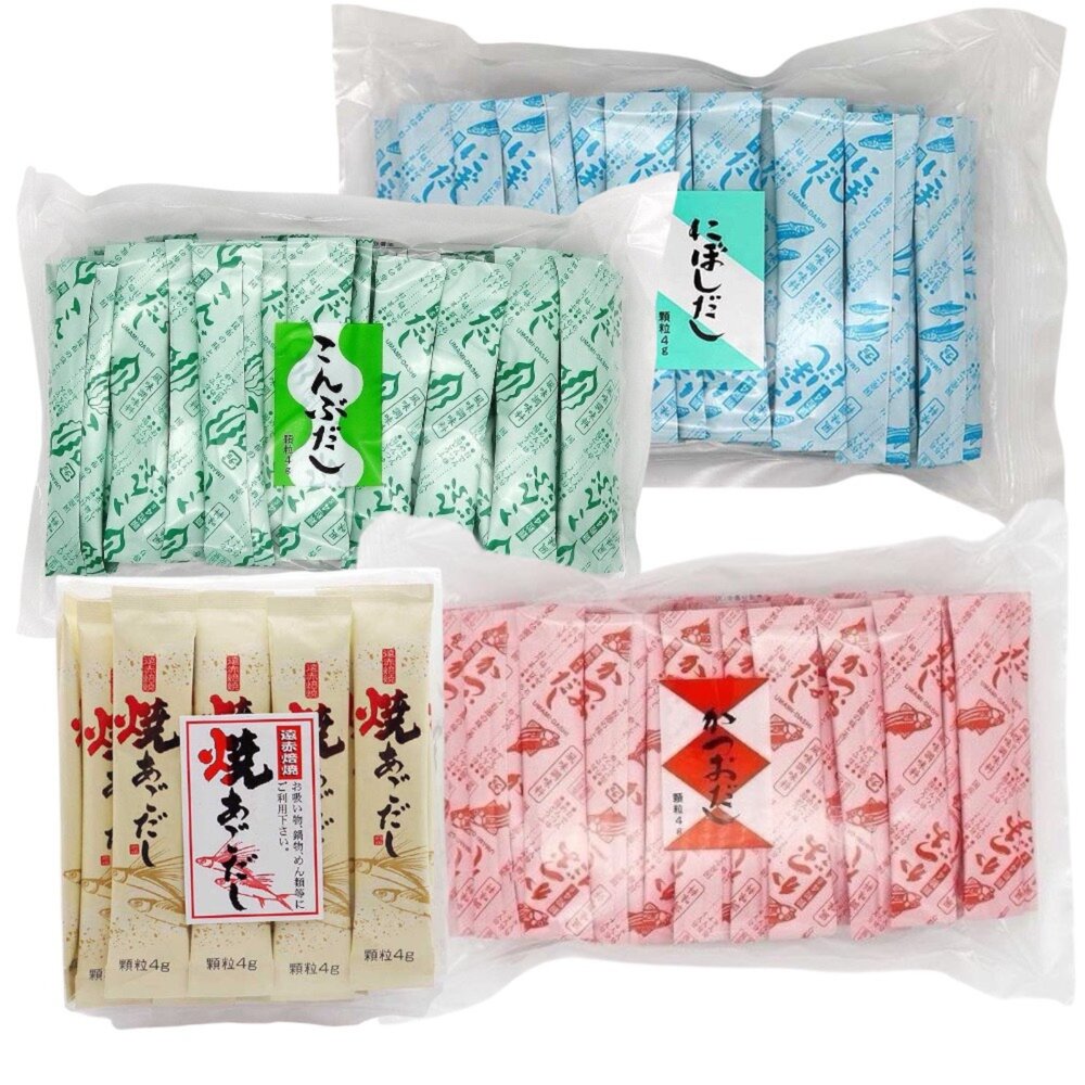 20974116391-日本 兼七 昆布風味 高湯包 日本湯包 粉狀 高湯 調味 昆布 露營 登山 隨身包 高湯粉 金七