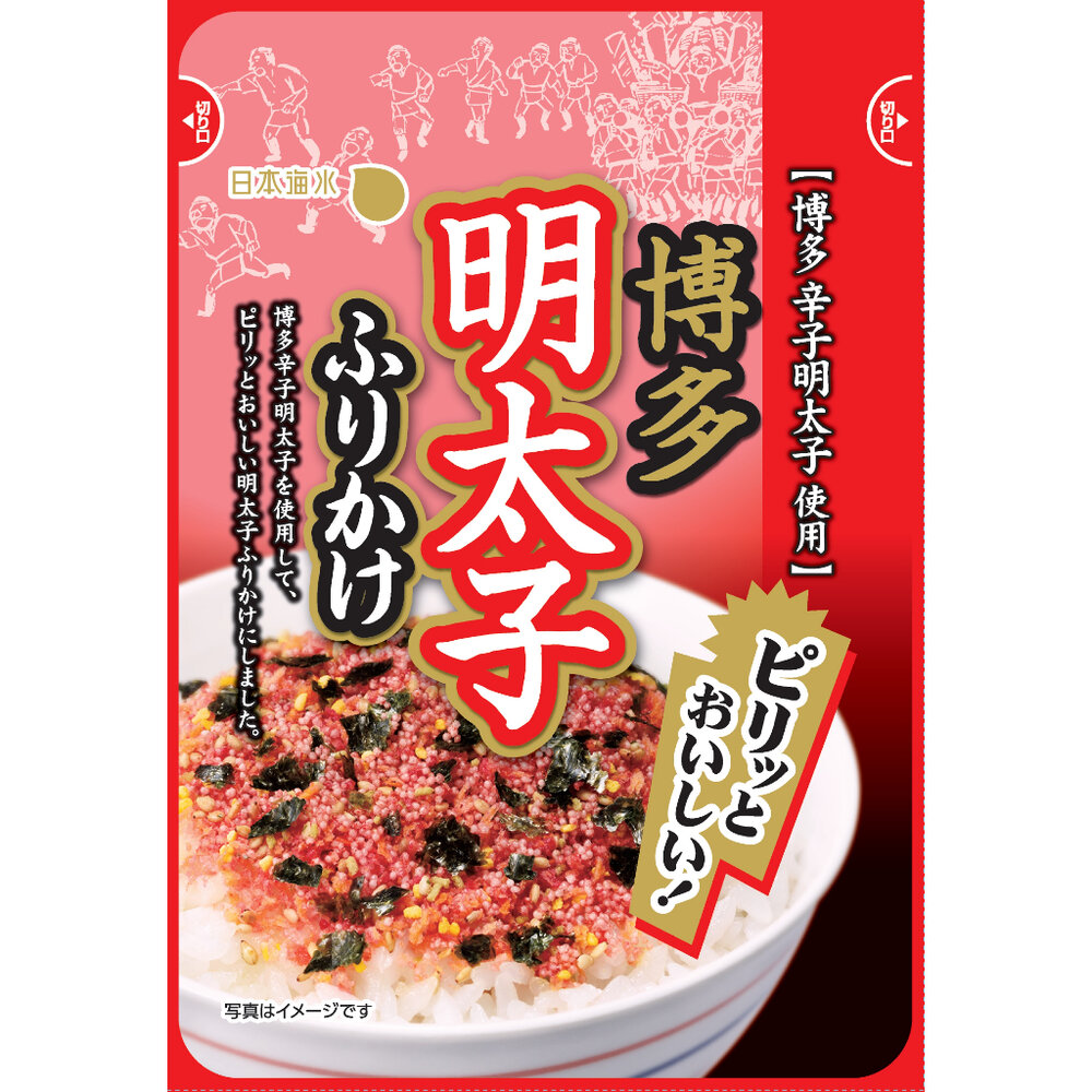 22276980952-日本 浦島 明太子 拌飯 調味料 飯友 配飯料 拌飯料 蒲島