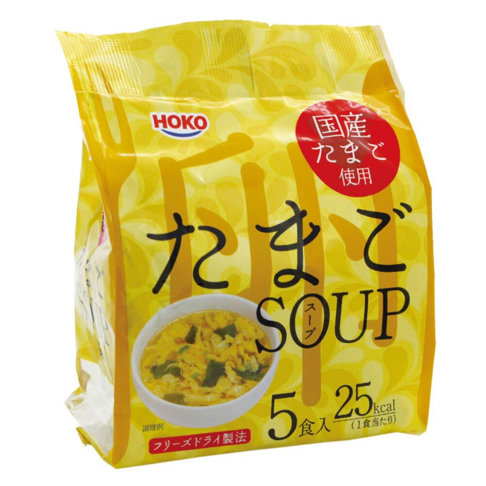 22615373982-日本 寶幸 速食 即席春雨 冬粉湯 沖泡式冬粉 春雨 即食冬粉 粉絲湯 日本春雨 輕食 海帶芽 醬油 海鮮 hoko