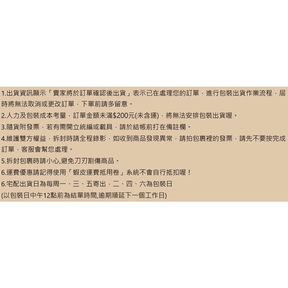 *貪吃熊*寵物罐頭 Applaws 愛普士 英國 優質天然貓罐 幼貓 成貓 熟齡貓 罐頭 貓罐頭 主食罐-圖片-1