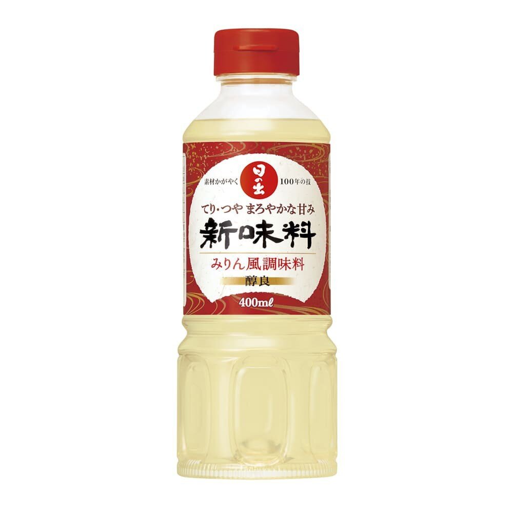 24155177037-日本 日之出 日出 味醂 日出味淋 味淋 調味料 味淋風調味料  新味料 醇良 味料