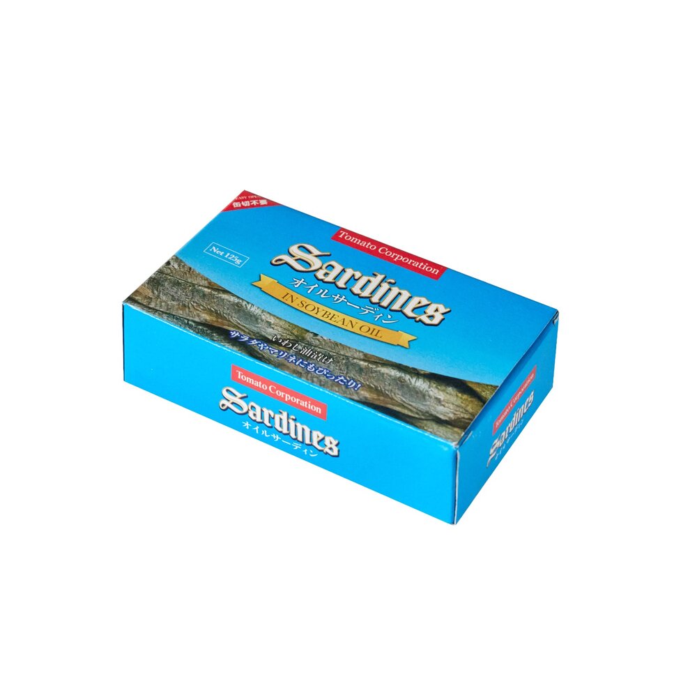 251117200256-印尼 TOMATO Sardines 油漬沙丁魚罐 沙丁魚罐 油漬 罐頭 沙丁魚 魚罐頭