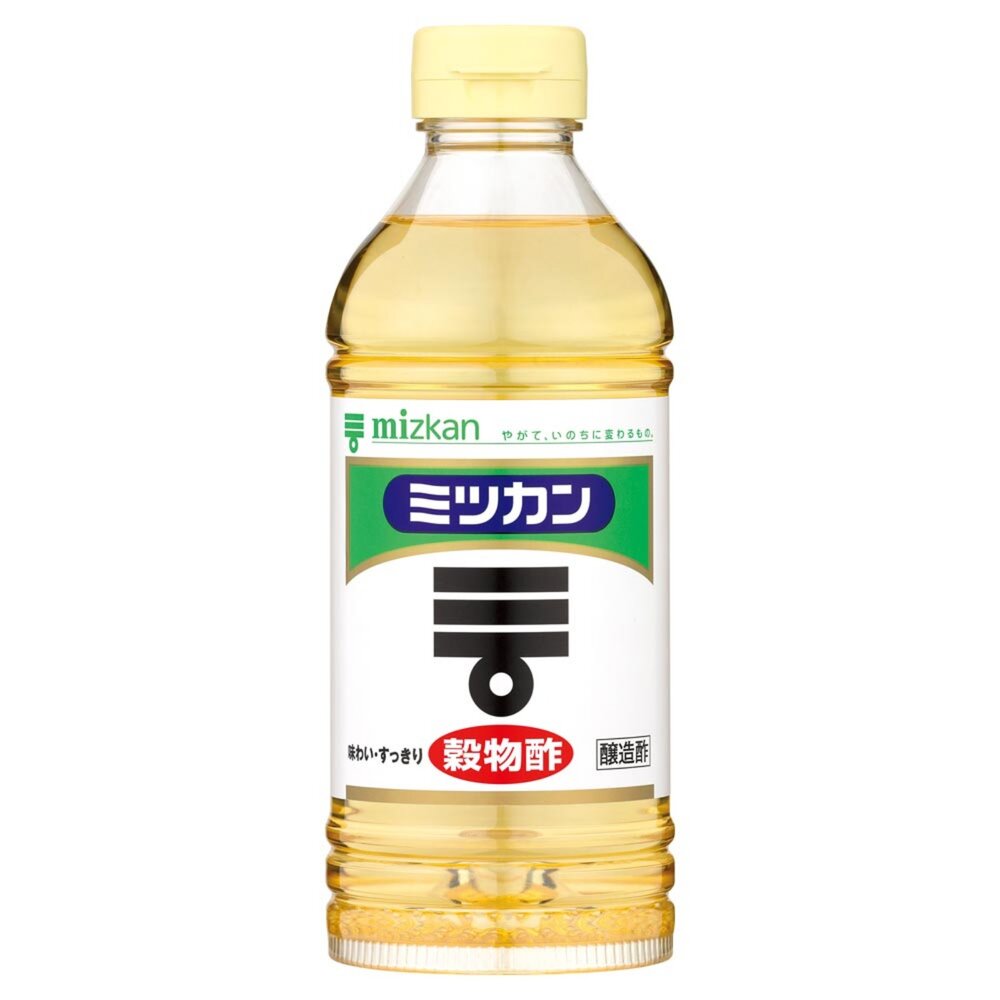 25667407179-日本 Mizkan 味滋康 榖物醋 調味品 調味醋 料理醋 醋 日本醋 穀物醋