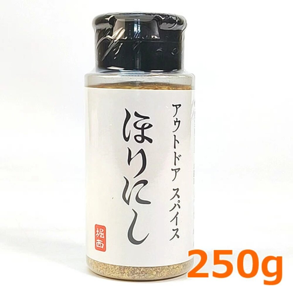 260113210028-日本 堀西 MIMONA 家庭號 萬用香辛調味粉 調味料 香辛 萬用 原味