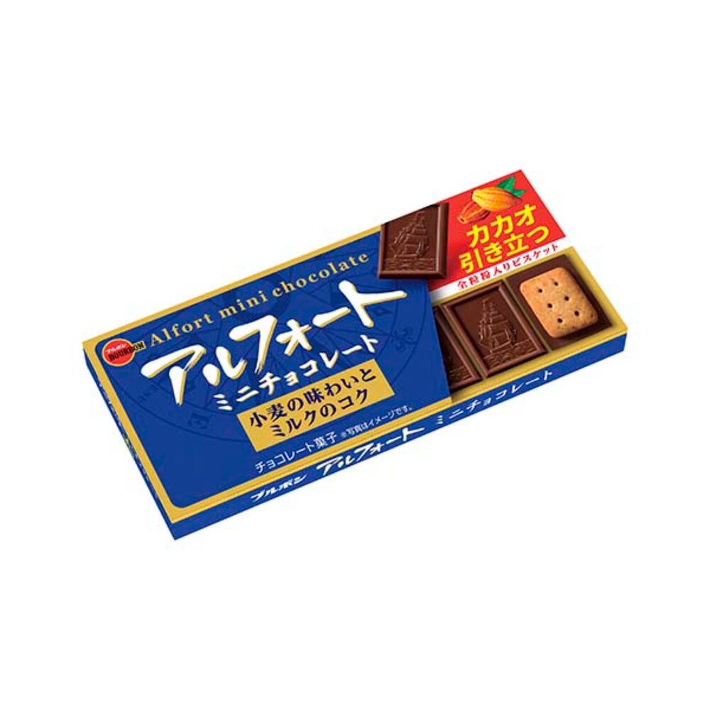 260128184755-日本 北日本 BOURBON 帆船餅乾 餅乾 可可餅乾 夾心餅乾