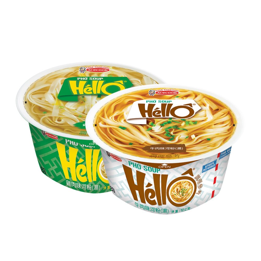 260303185424-越南 ACECOOK Hello 河粉湯麵 泡麵  河粉 牛肉味河粉 雞肉味河粉 泡麵