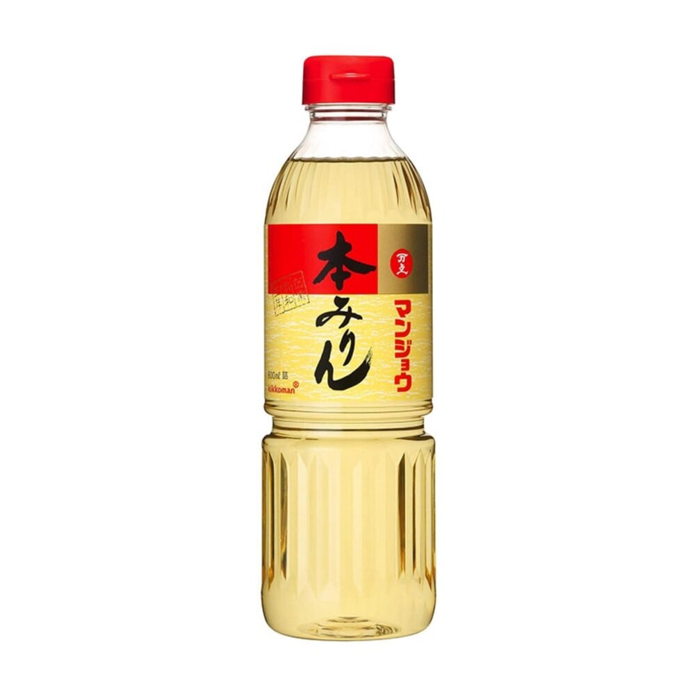 260313164130-日本 龜甲萬 味淋 調味品 龜甲萬本味淋 600ml