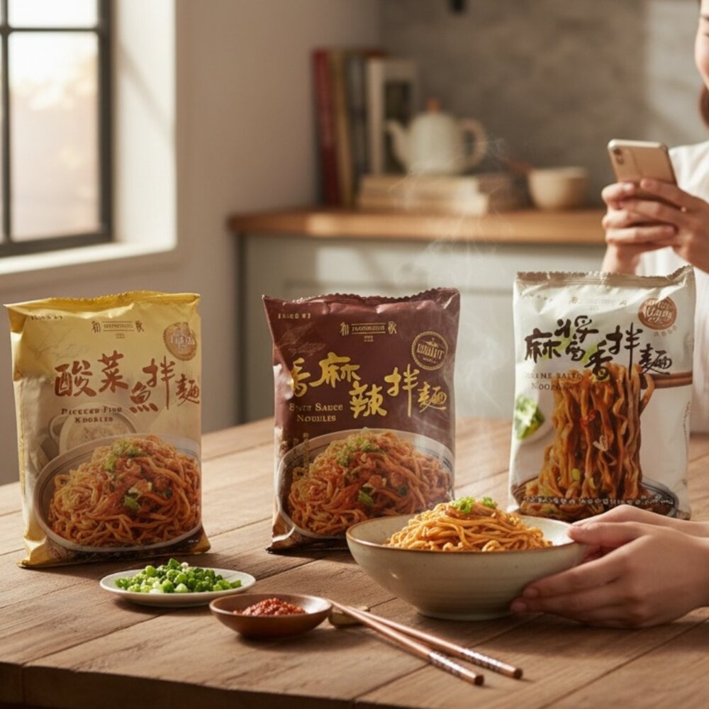 260411185308-和秋 拌麵系列 麻醬香拌麵 酸菜魚味 香麻辣拌麵 拌麵 乾麵 泡麵