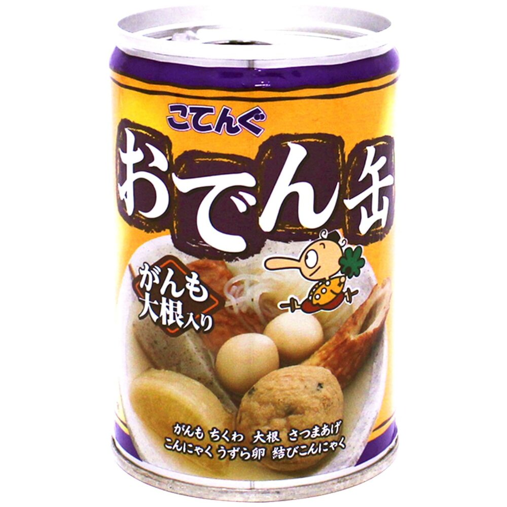 260414173259-日本 天狗 罐裝 日式關東煮 關東煮 即食 日本關東煮