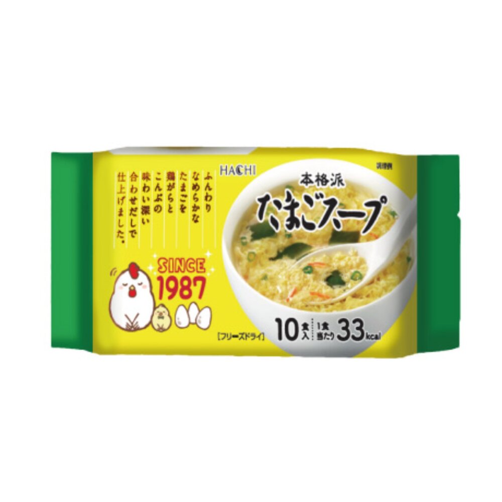 260422173726-日本 哈奇 HACHI 沖泡 雞蛋風味湯 即時 蛋花湯 沖泡蛋花湯