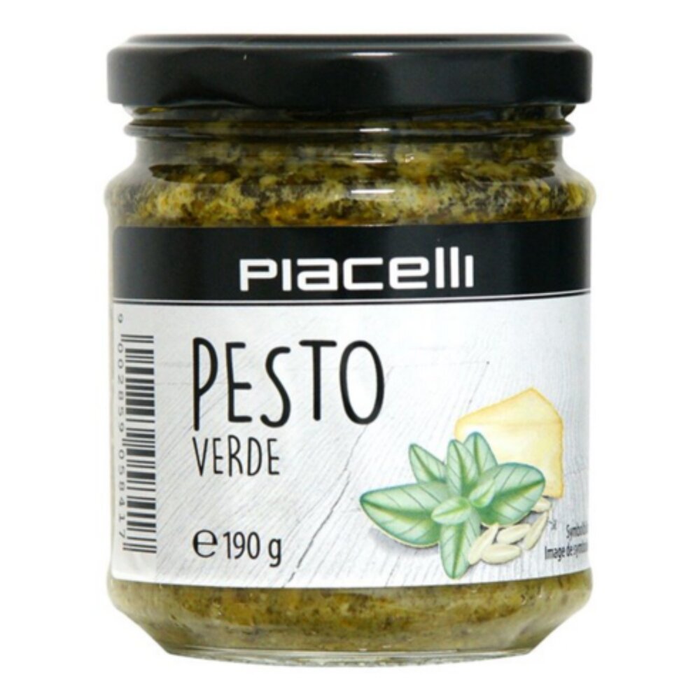 260428195545-PIACELLI 義大利 青醬 PESTO青醬 義大利青醬 義大利麵醬