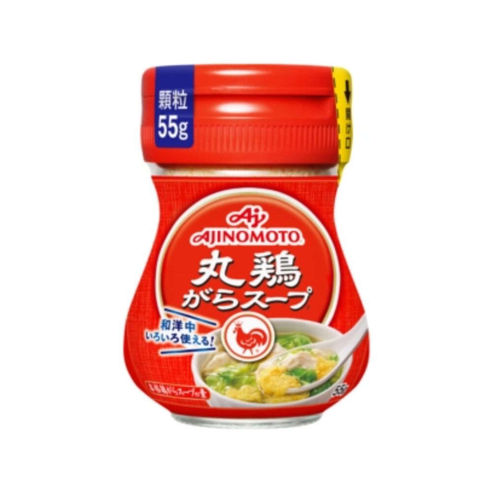 260430165753-日本 味之素 Ajinomoto 丸雞骨湯素 高湯粉 雞高湯粉 顆粒