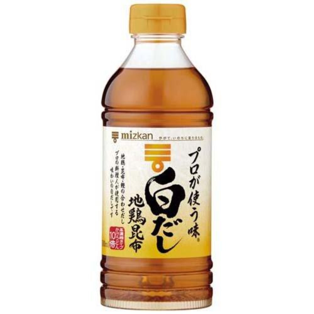 260520203031-日本 味滋康 mizkan  調味品 專業級白高湯 白高湯 地雞昆布風味