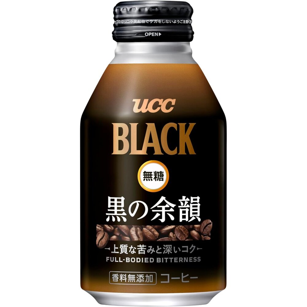 260526192938-日本 UCC 咖啡 黑韻咖啡 即飲 黑咖啡 無糖咖啡 BLACK 無糖黑咖啡