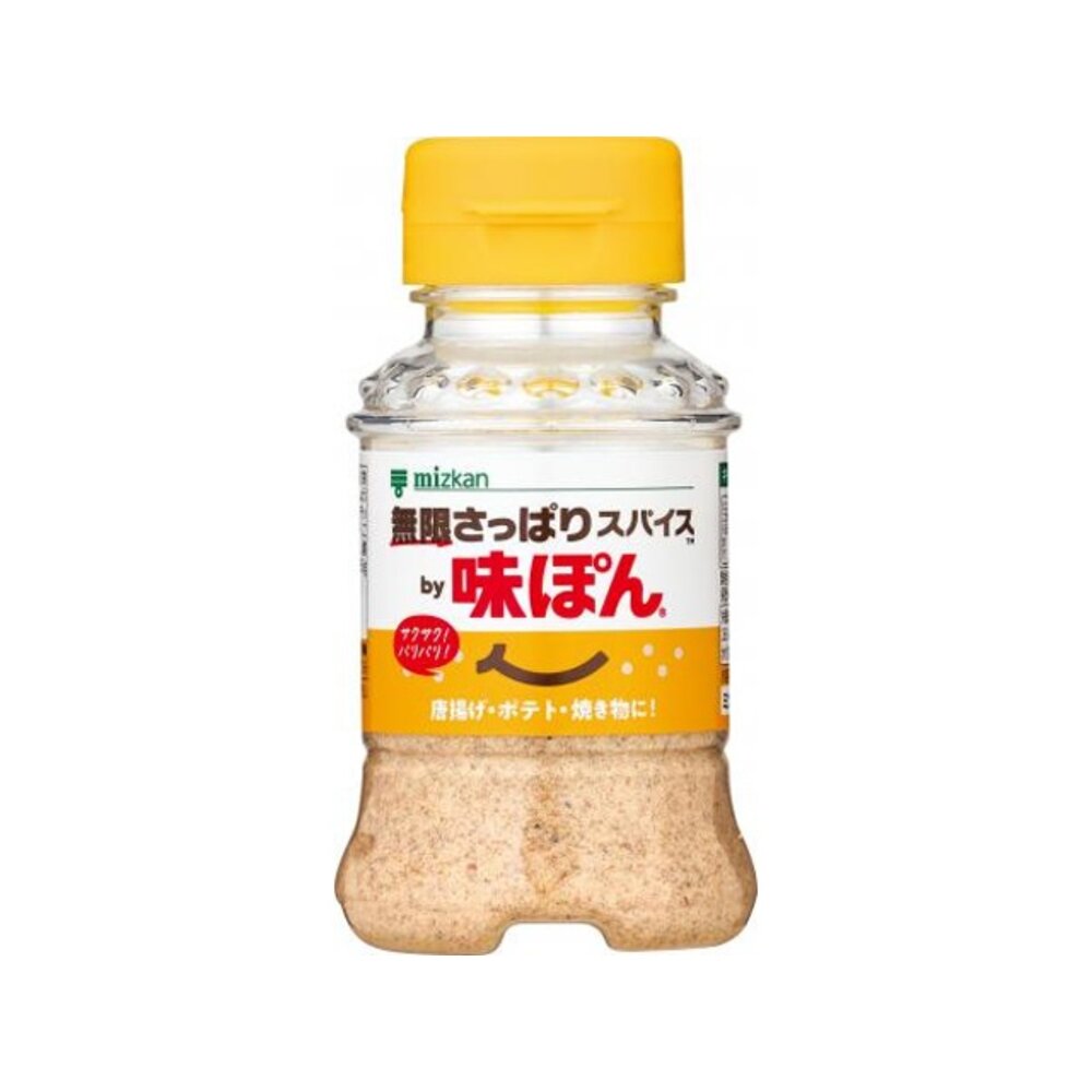 260717131234-日本 味滋康 mizkan 萬用調味香料粉 調味品 味滋康萬用調味粉 香料粉