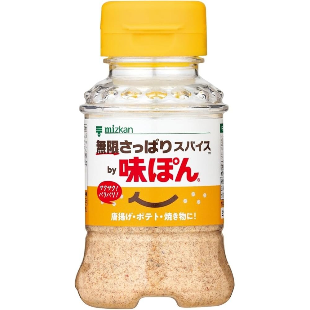 260717131234-日本 味滋康 mizkan 萬用調味香料粉 調味品 味滋康萬用調味粉 香料粉