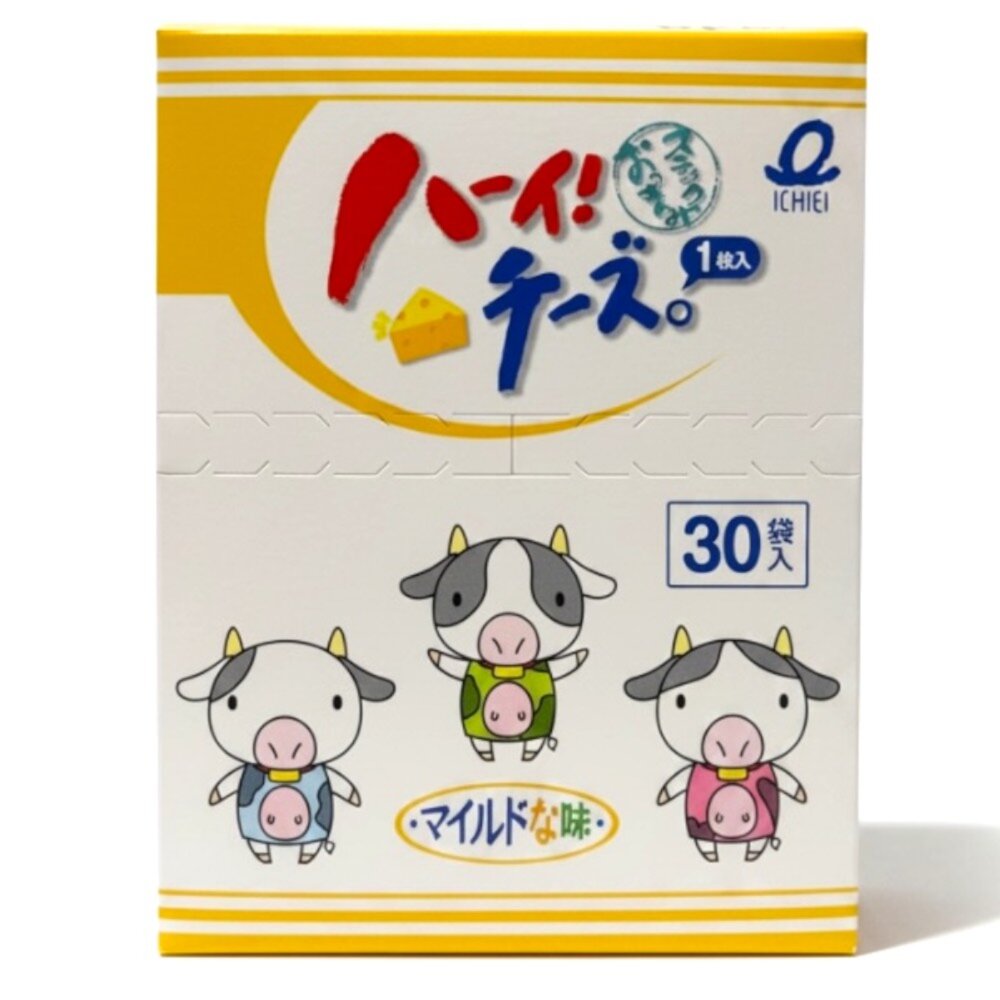 260731180811-日本 一榮 起司鱈魚條 一榮起司鱈魚條