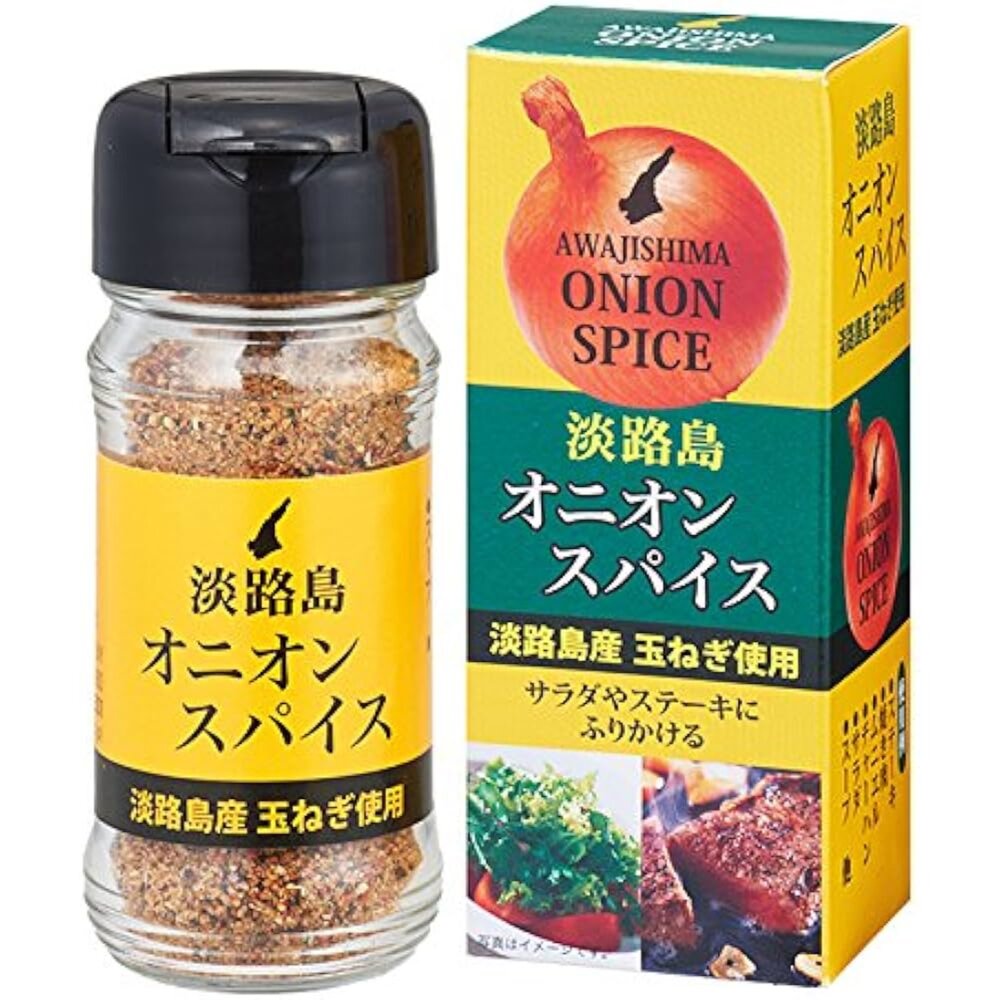 260807173657-日本 淡路島 調味粉 調味品 洋蔥風味 萬用  洋蔥調味料 香料鹽