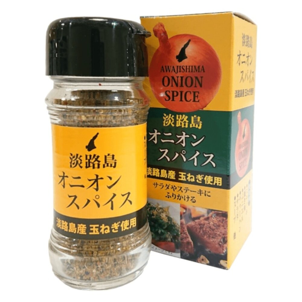 260807173657-日本 淡路島 調味粉 調味品 洋蔥風味 萬用  洋蔥調味料 香料鹽