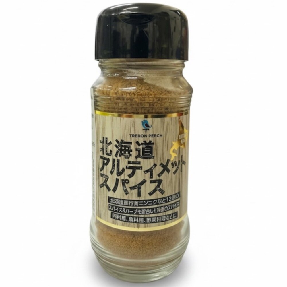 260826194553-日本 北海道 大蒜昆布終極香料調味料 調味料 調味品 北海道調味料