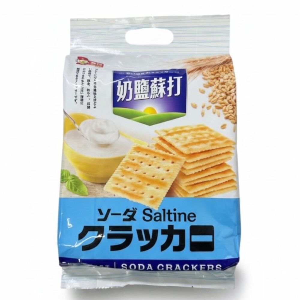 260827145241-馬來西亞 福伯 蘇打餅乾 餅乾 奶鹽蘇打 奶鹽風味 奶鹽蘇打餅乾