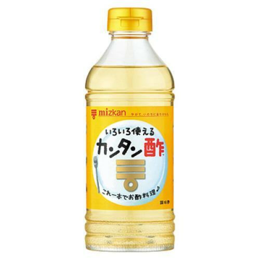 26824833063-日本 Mizkan 味滋康 萬用醋 調味品 調味醋 料理醋 醋 日本醋 簡易醋 萬用酢 簡易酢 調味酢