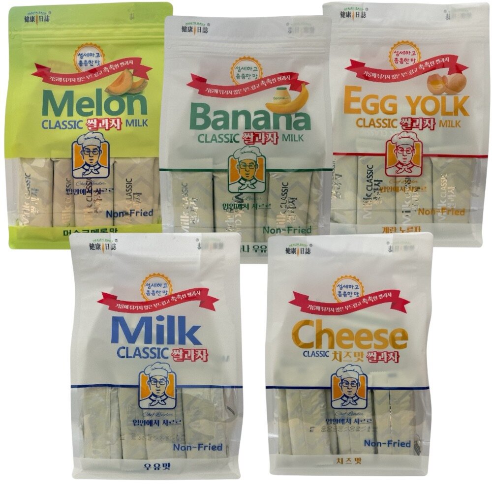 27884578603-韓式 Milk Classic 米餅 牛奶米餅 米果 牛奶 起司米餅 牛奶餅乾 起司 米果 首爾 起司餅乾