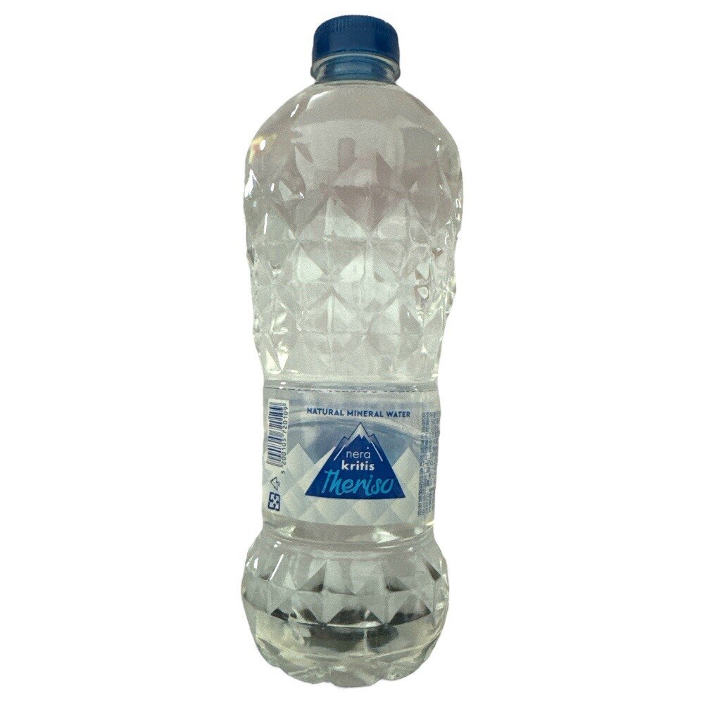 28588960816-希臘 NERA KRITIS 克里特島 天然山泉水 水 山泉水 1500ml 礦泉水 寶特瓶水