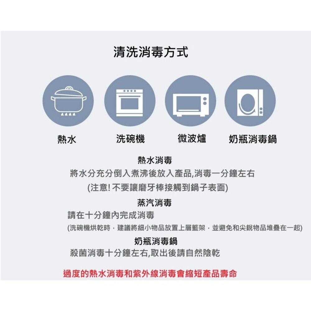 韓國 阿加夫拉 AGAFURA 副食品分裝盒 副食品盒 冷凍盒 矽膠盒 分裝盒 12格 6格 食物分裝盒-圖片-3