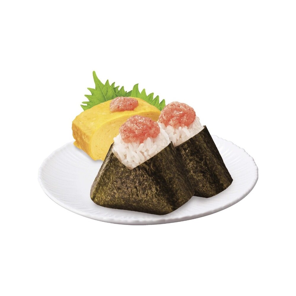 日本 好侍 House 調味醬 萬用醬 辛子明太子 辣味 明太子醬 明太子調味醬-圖片-1