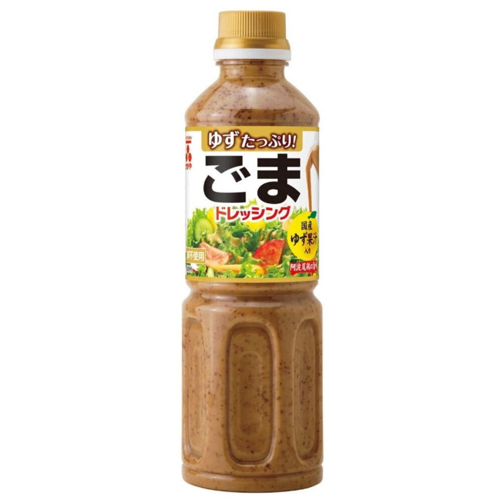 42202559103-日本 盛田 MORITA 沙拉醬 芝麻柚子風味 沾醬 醬料 芝麻醬 芝麻沾醬 胡麻醬