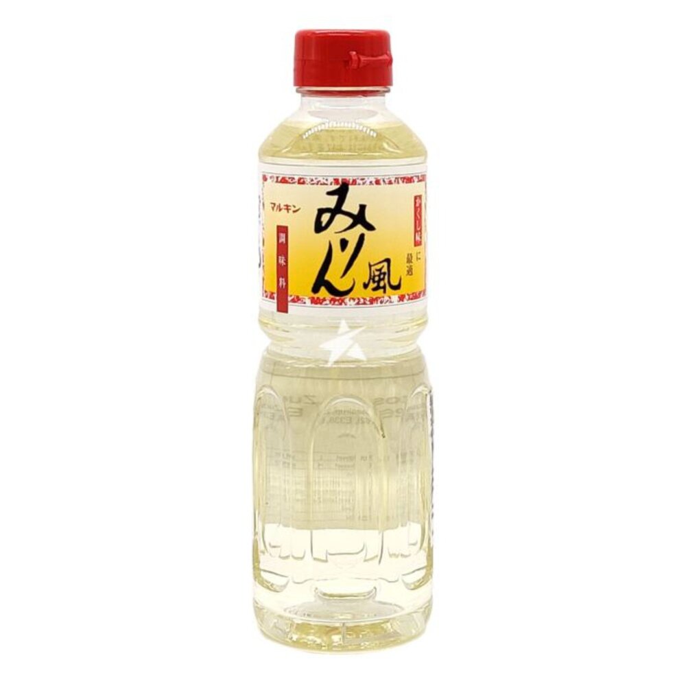 43212583346-日本 丸金 味淋 調味料 味醂 丸金味醂 日本味醂 調味味醂