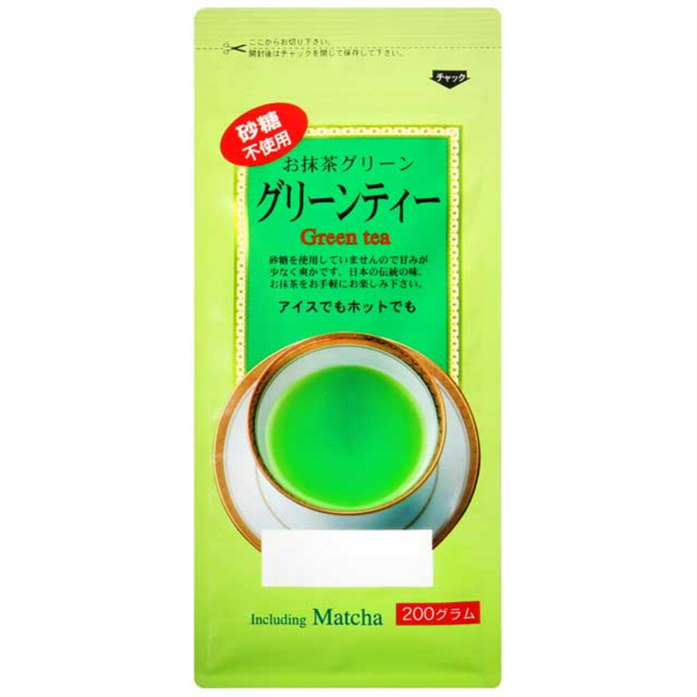 731148582-日本 梅之園 無糖 抹茶粉 日式道地抹茶粉 梅園抹茶 梅的園抹茶粉 梅の園 日式抹茶 日本抹茶粉
