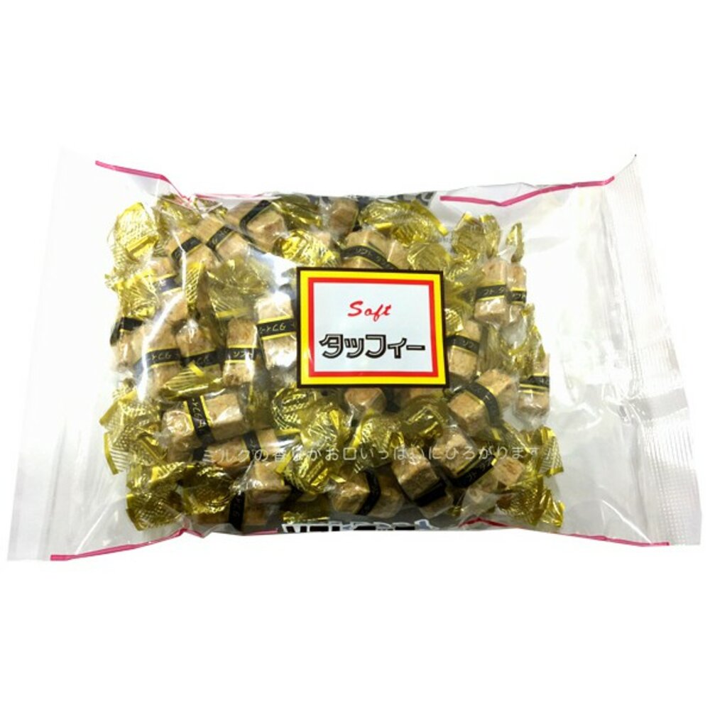 945837951-日本 丸昭 丸昭花生糖 太妃花生糖 日本花生糖 花生糖 酥脆花生糖