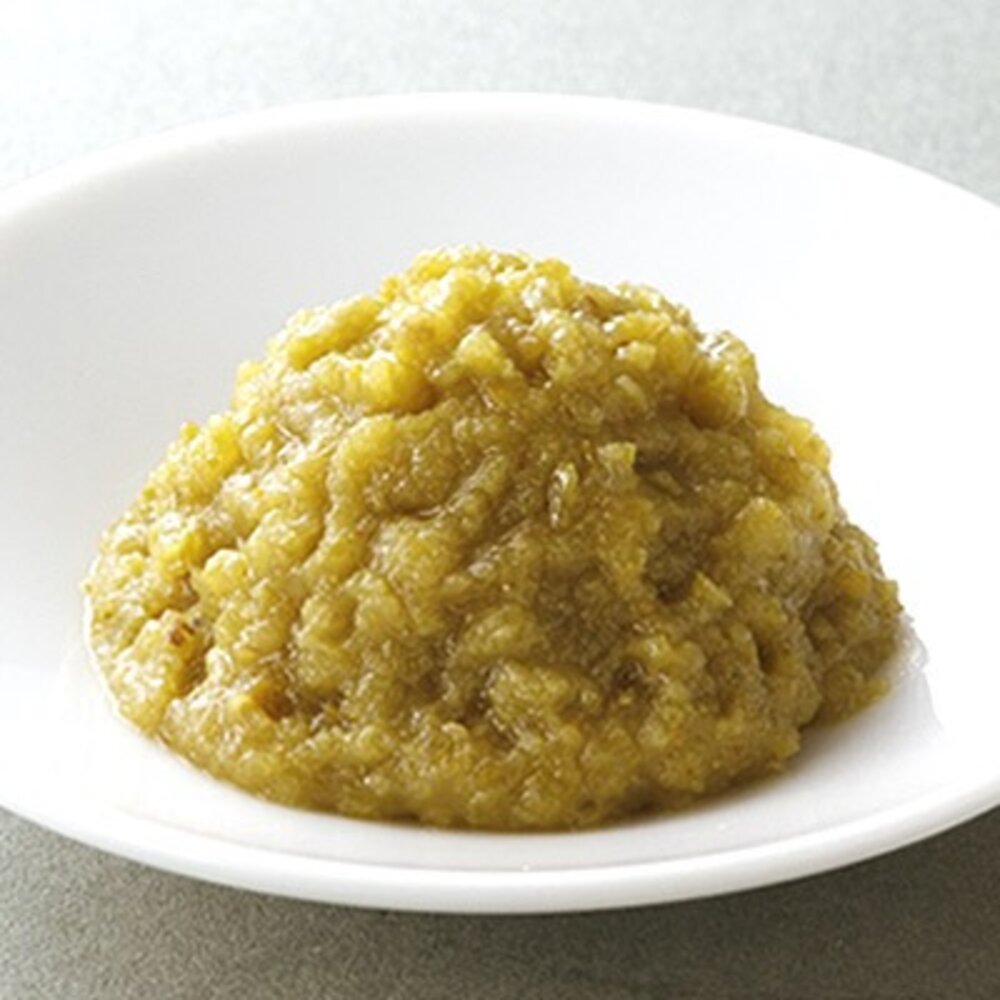 日本 九州 博多 華味鳥 極致 萬用調味鹽 柚子唐辛子 柚子胡椒 柚子胡椒醬 調味料-圖片-3