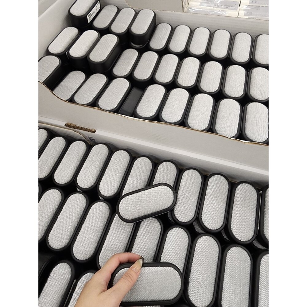 00528389-IKEA 除毛刷 衣服必備用品 毛球終結器