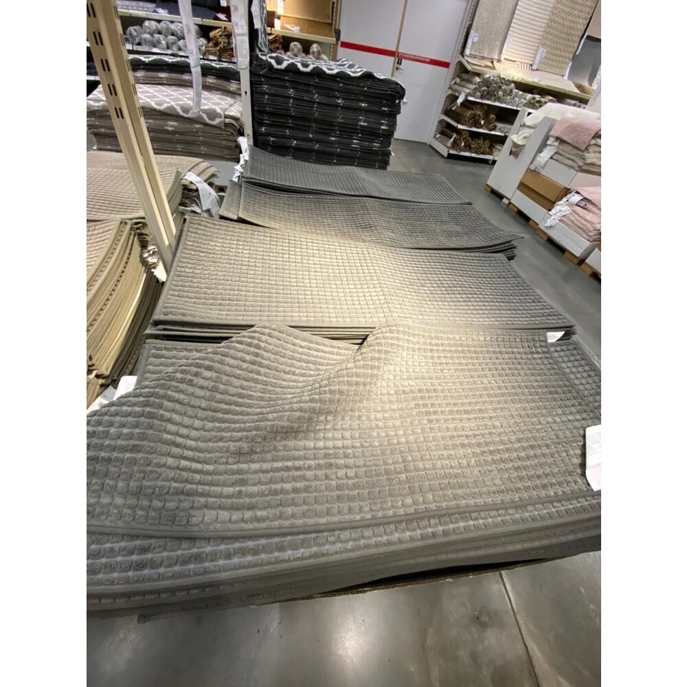 IKEA BRYNDUM 廚房踏墊 地毯 長形地墊-圖片-1