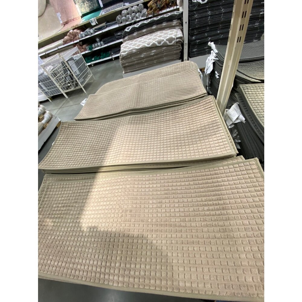 10167060388-IKEA BRYNDUM 廚房踏墊 地毯 長形地墊