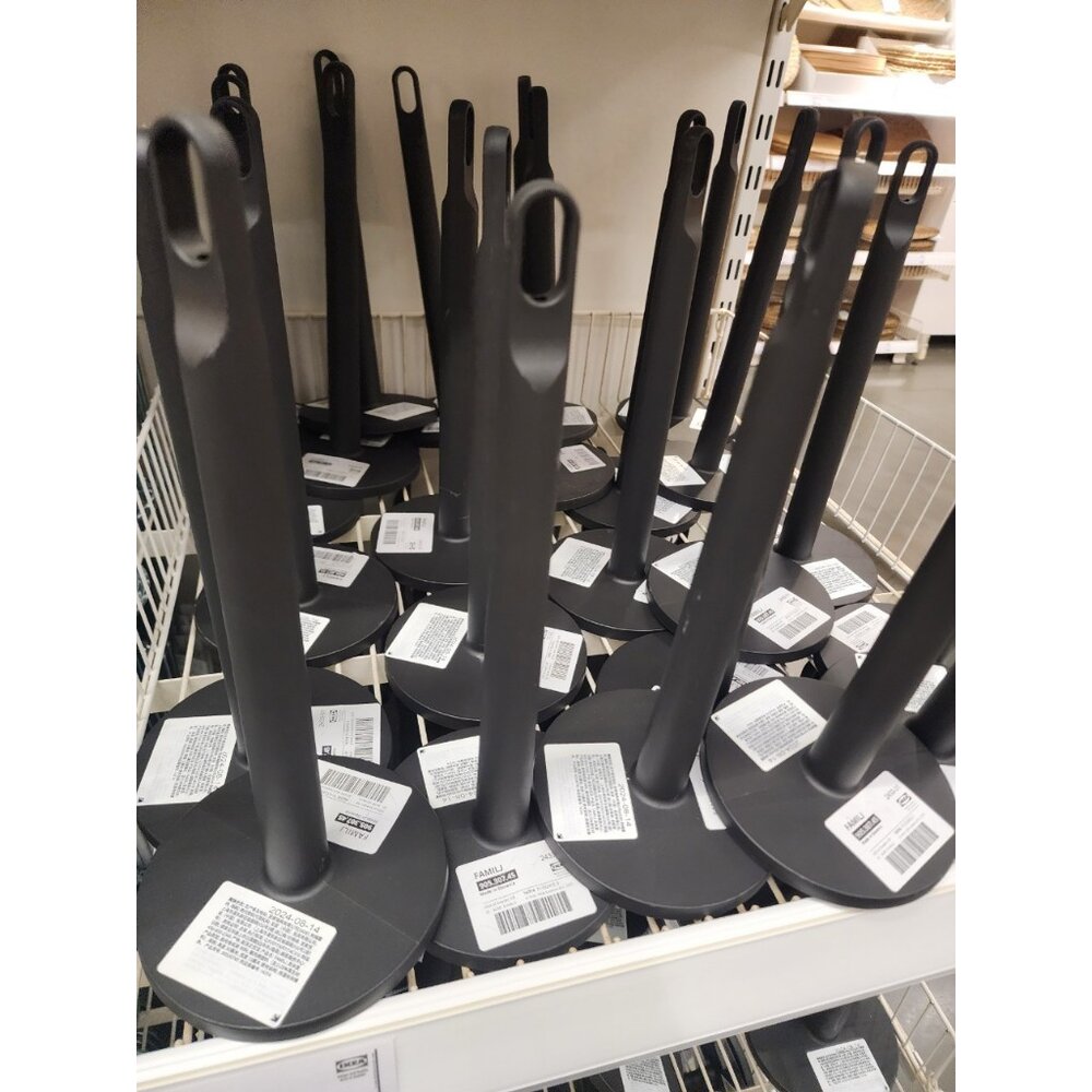 22490723761-IKEA 餐巾紙架系列 多款選擇 餐巾紙用品 廚房用品