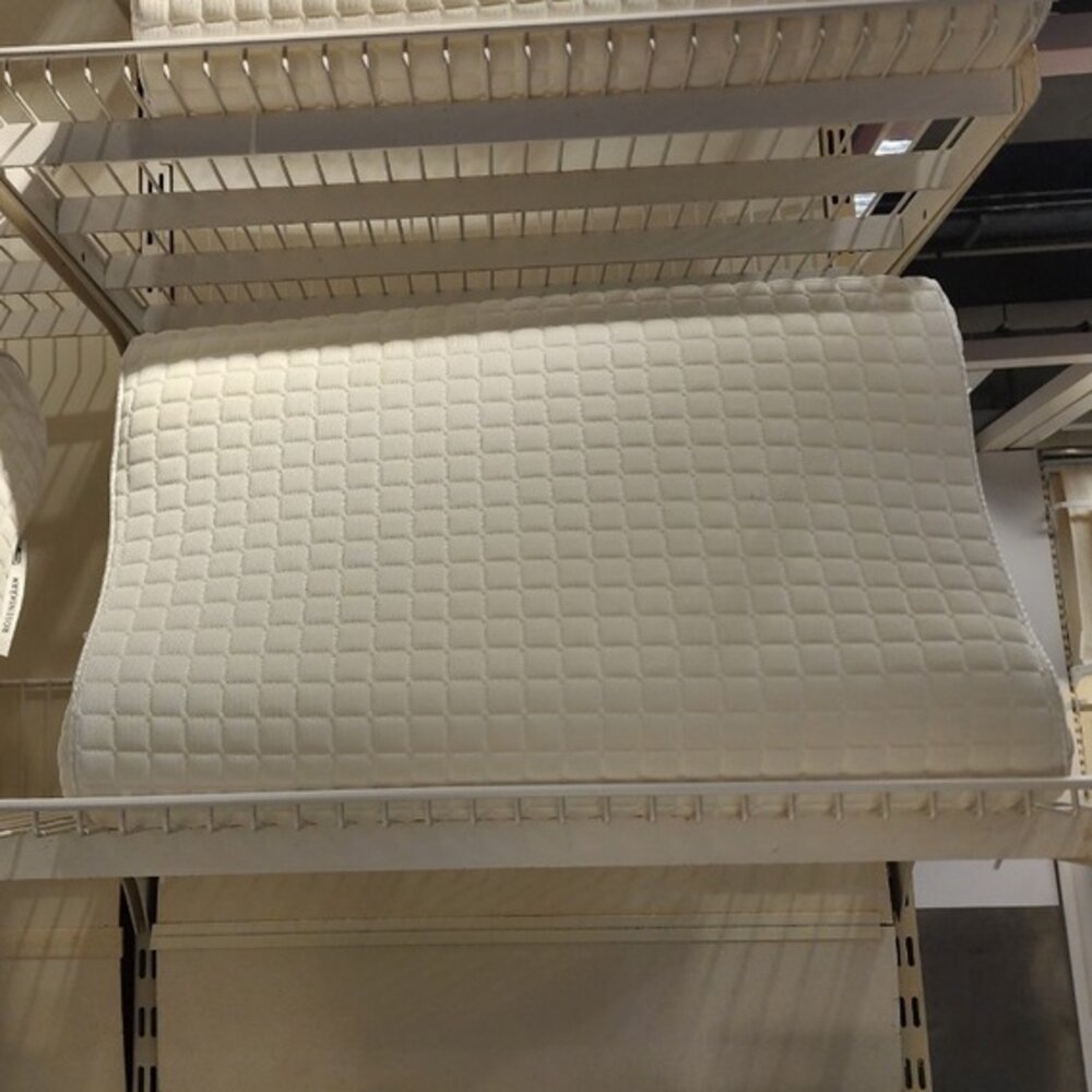 23404807246-IKEA 多款人體工學枕頭 舒適枕頭 記憶枕頭 超取一次只能一顆枕頭