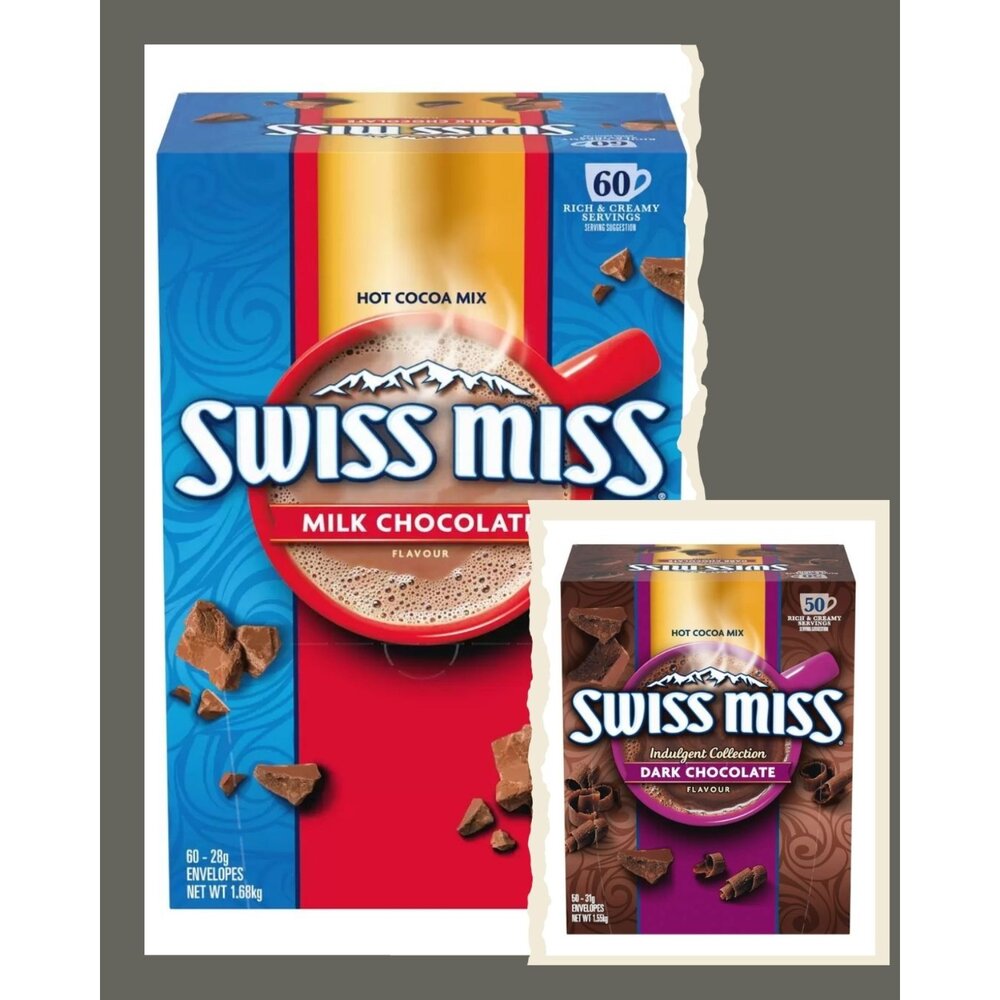 260214210448-好市多 Swiss Miss 即溶可可粉28G/香醇巧克力31G  辦公室團購｜冬天必備｜2027.07有效