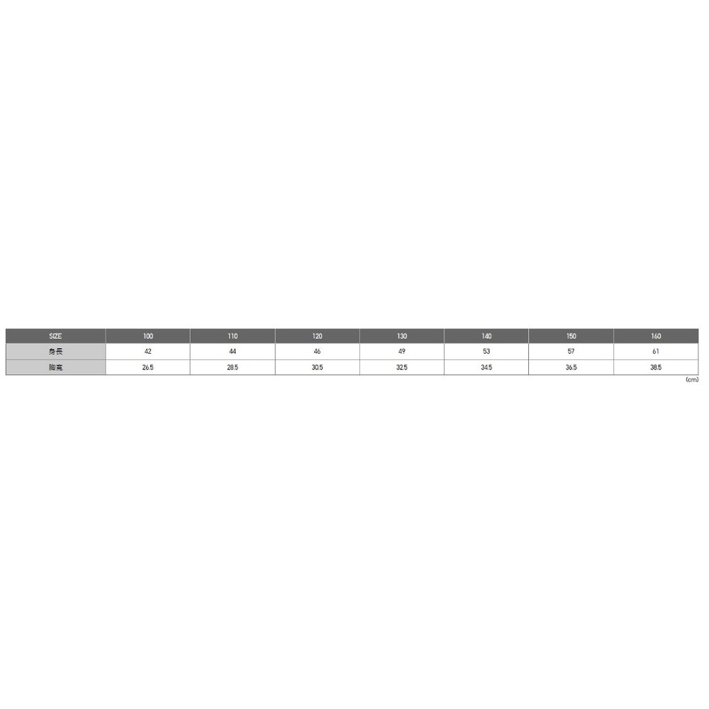 日本代購 UNIQLO 日本限定款 AIRism棉質坦克背心 排汗背心 排汗短袖 超快涼爽-圖片-3