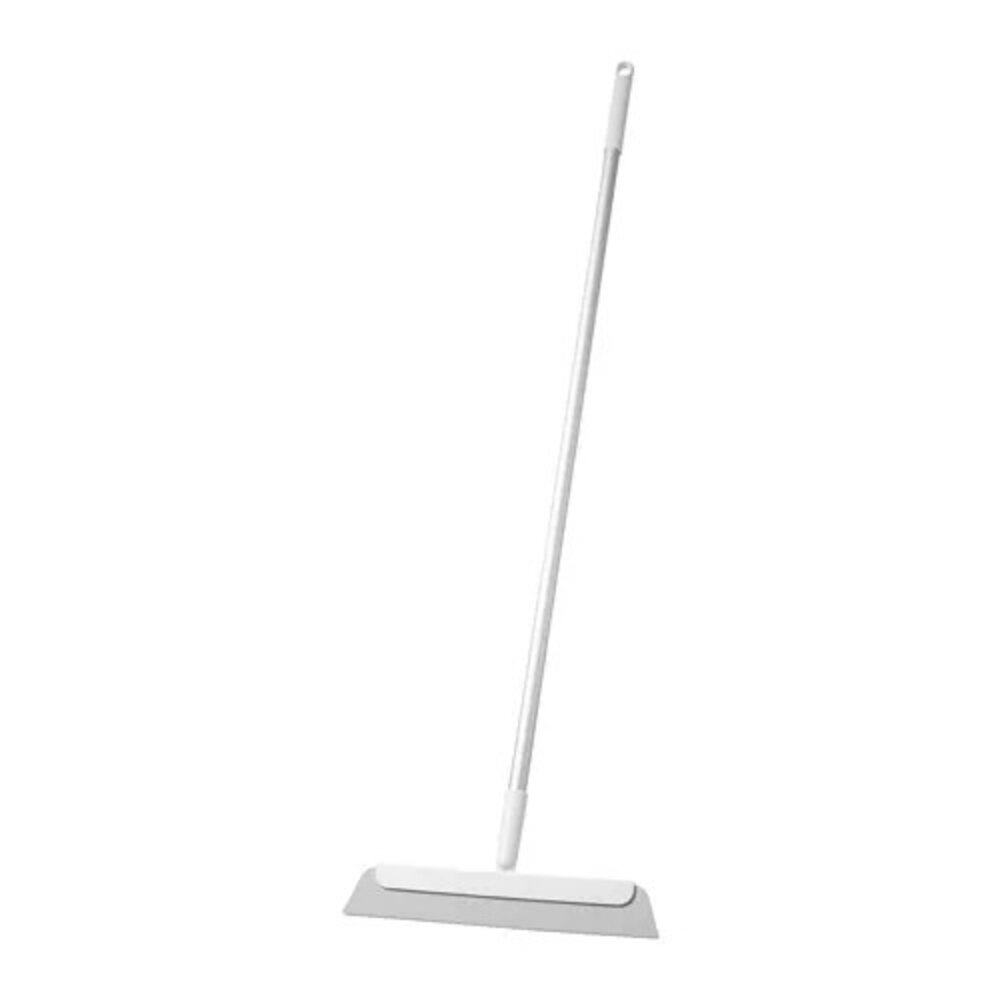 IKEA PEPPRIG 地板刮水器-圖片-1