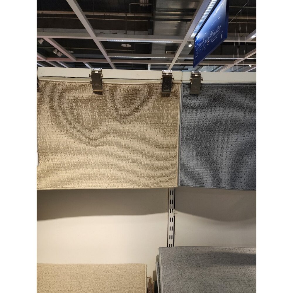 7989611655-IKEA FINTSEN 浴室腳踏墊 地毯 地墊 底部止滑