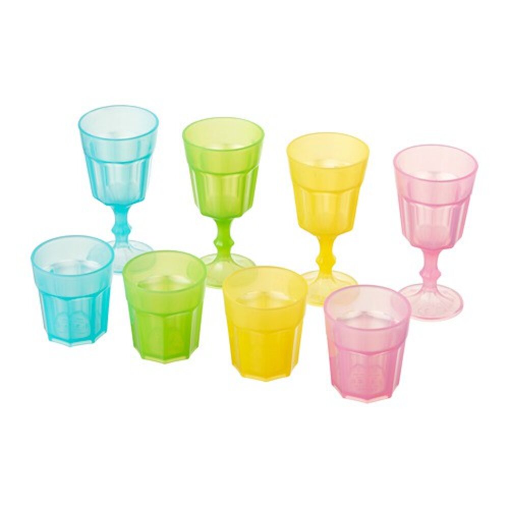 80190690-IKEA DUKTIG 兒童玩具扮家家酒/廚房玩具