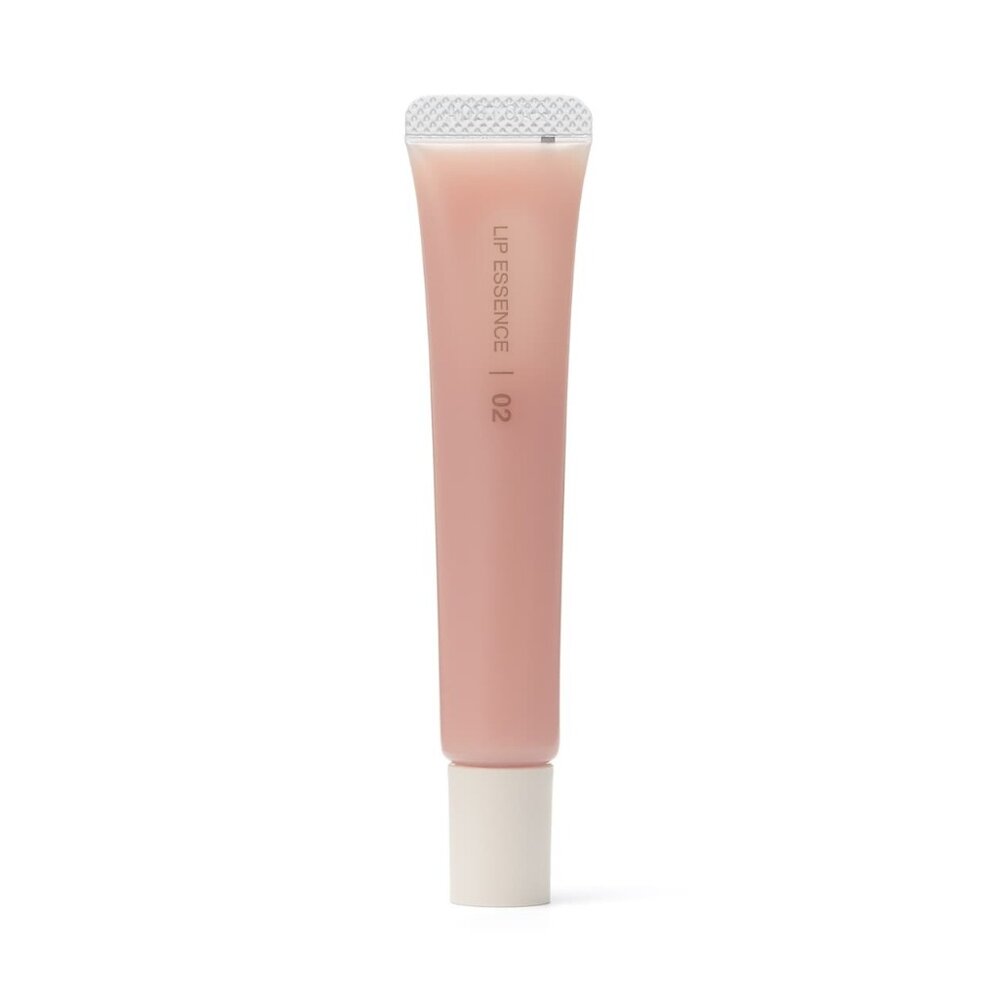 8391682416831-日本限定 無印良品 嘴唇精華 嘴唇保養 唇部精華10.5G